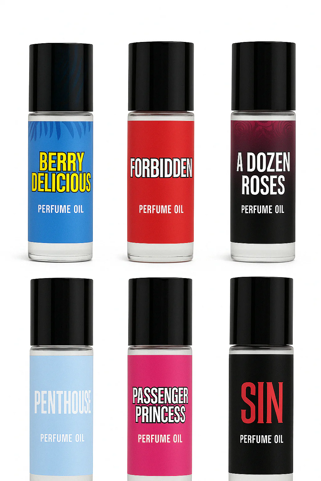 Product image 31